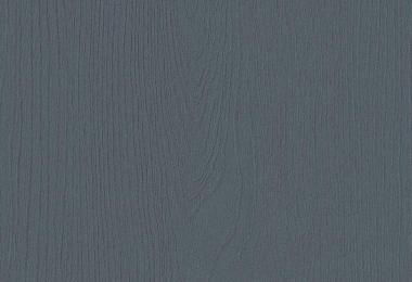 Charcoal Blue
